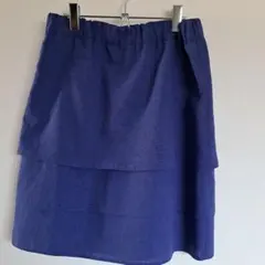 Item thumbnail for item 1a561124-daa7-4787-9074-ef765f7f2e36