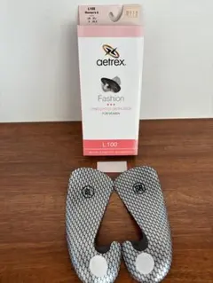 Item thumbnail for item 8a674756-32cd-4a60-808c-98a1b6c6f668