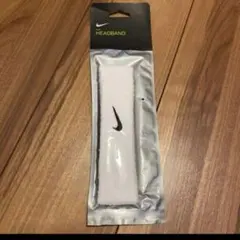 Item thumbnail for item 5164b279-eacb-4c32-bdfb-f1c38de3a9cc