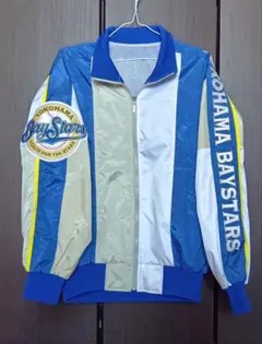 2025年最新】ベイスターズ グランドコートの人気アイテム - メルカリ