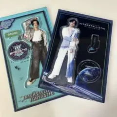 2026年最新】fantastics 八木勇征の人気アイテム - メルカリ