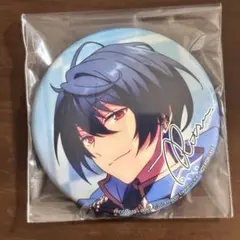 あんスタ 朔間凛月 アルバム CD 缶バッジ