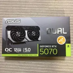 ZOTAC RTX5070Ti SOLIDSFFOC16G - メルカリ