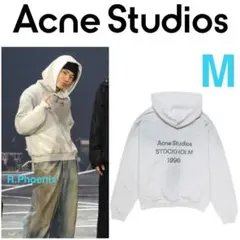 2026年最新】登坂広臣 グッズ パーカーの人気アイテム - メルカリ