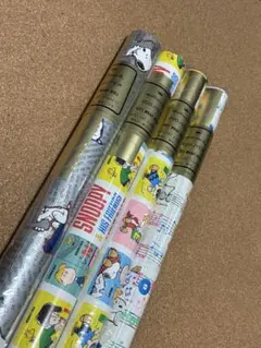 Item thumbnail for item 2f08101d-7d99-4d9f-9abb-b4dd4e116b19