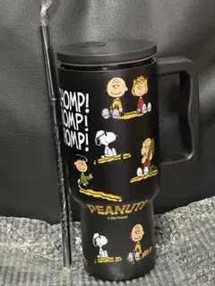 Item thumbnail for item 142d979e-1e31-4db5-892a-40a98e27e026