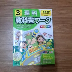 まきんこ様 リクエスト 2点 まとめ商品