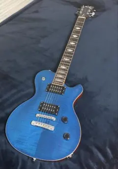 gfc GLP-750T BB エレキギター アウトレット - メルカリ
