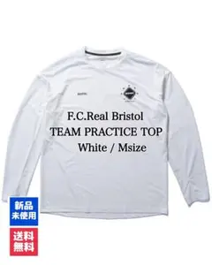Bristol L/S WIND PROOF MOCK NECK TOP - メルカリ