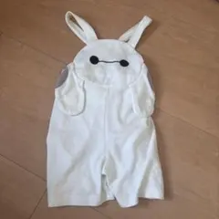 Item thumbnail for item 156eebaa-5c0d-4f6a-bab4-357f00a0ebf7