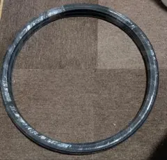 自転車用 クリンチャータイヤ 700x32Cのサムネイル