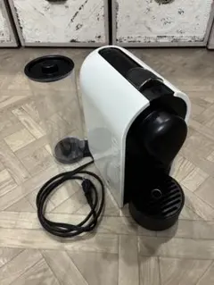 Item thumbnail for item 42db4072-e305-44c7-923c-b3d97e369d44