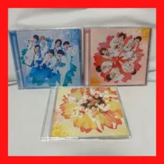 値下げ ジャニーズWEST 新品未開封 しあわせの花 通販盤 CDのみ - メルカリ