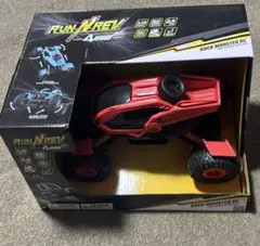 Item thumbnail for item f3a942e9-3a61-45b4-b9d1-f4b3ecfe1fb0