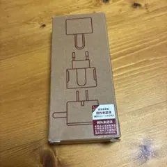 Item thumbnail for item 640571d3-c8a3-4637-91b9-1a9c411417f1