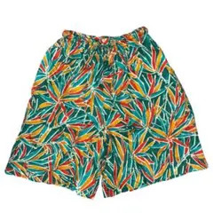 Item thumbnail for item 8fbcf235-33a6-4eff-baab-eaf500970760