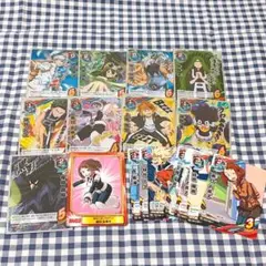 2026年最新】僕のヒーローアカデミアタッグカードゲームの人気アイテム