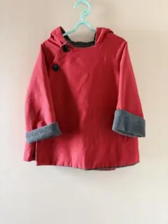 Item thumbnail for item bddd13f2-22f3-4c2b-b8ab-64ef812234bd