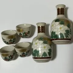 2025年最新】古九谷の人気アイテム - メルカリ