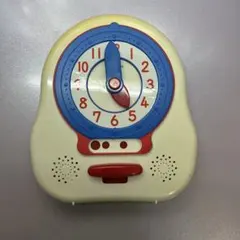 Item thumbnail for item a9fe14ca-6bd9-4bfb-8d51-a29ecc622665