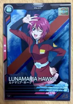 Item thumbnail for item 161db2ef-1bd2-40cf-a3de-a8658842e10c