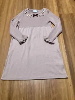 Item thumbnail for item b7360c51-0fd0-4357-9b01-c19cb10c35e8