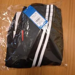 【未使用】アディダスオリジナルス ファイヤーバードトラックパンツ ジャージ L