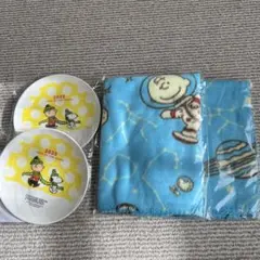 Item thumbnail for item f0a384c1-6b3d-4172-8168-56dfd5f2e156