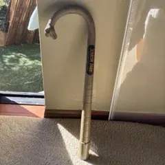 USJグッズジュラシックワールド⭐︎恐竜肩コリグッズ 健康器具