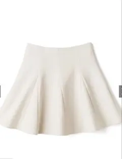 あしゅ※プロフ必読!!様専用♪他の方はご遠慮ください