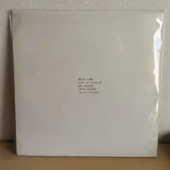 ECDPOPO 10