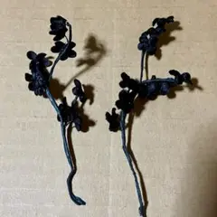 フラミンゴ様 リクエスト 3点 まとめ商品