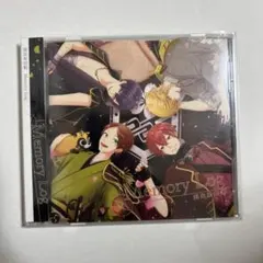 2026年最新】浦島坂田船 memory logの人気アイテム - メルカリ