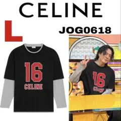 2026年最新】登坂広臣Tシャツの人気アイテム - メルカリ