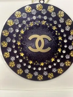 2026年最新】シャネルオーナメントの人気アイテム - メルカリ