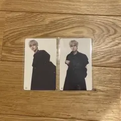 INI XQUARE 佐野雄大