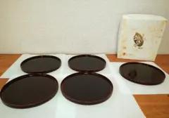 Item thumbnail for item 56006105-30dd-483e-83ae-aa9106b3eb27