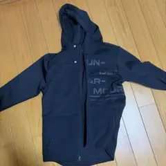 Under Armour ジャケット