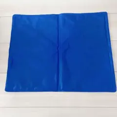 Item thumbnail for item 863797b5-536c-4500-978c-6a0c11af9b02