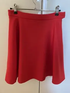 美品！　Mauro Grifoni スカートのサムネイル