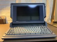 2026年最新】ワープロ パナソニックの人気アイテム - メルカリ