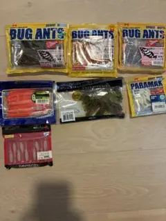 Item thumbnail for item 7087979b-3975-426c-ae7f-acee217d1cc9