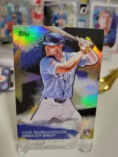 Item thumbnail for item 84c45835-e403-4a2e-bc7a-3bd26084a256