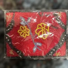 Item thumbnail for item c4895360-d289-453f-ae5d-5a63f2e9c527