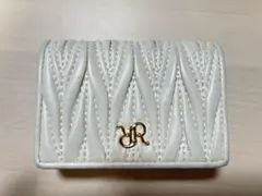 Item thumbnail for item e621dd78-19be-4376-a777-98b596e652f8