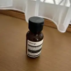 イソップ ハンドジェル