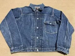 2026年最新】Denime 1stの人気アイテム - メルカリ