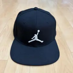 NIKE ジョーダン ベースボールキャップ