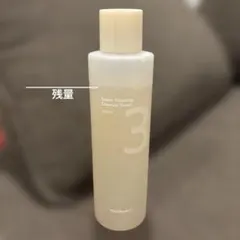 《美品》ナンバーズイン　3番トナーのサムネイル