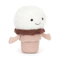 2026年最新】jELLYCAT とうもろこしの人気アイテム - メルカリ
